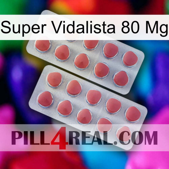 Super Vidalista 80 Mg 19.jpg